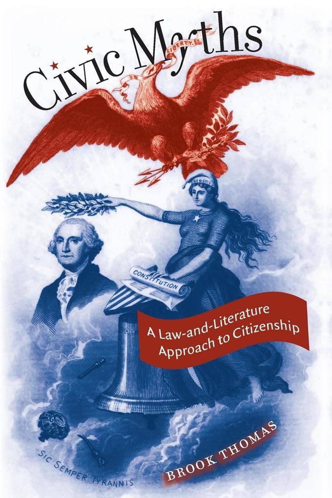 Civic Myths