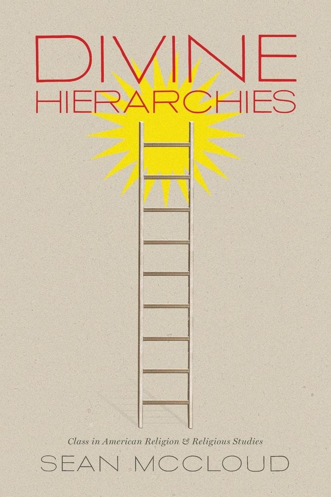 Divine Hierarchies