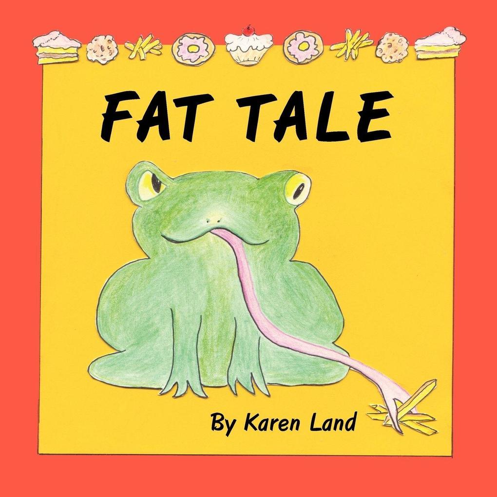 FAT TALE