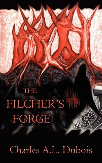 The Filcher‘s Forge