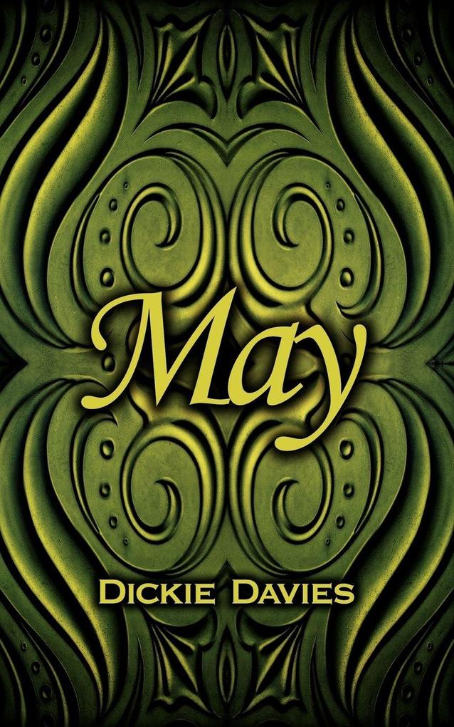May