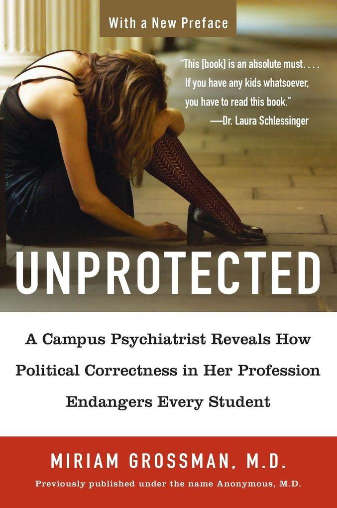Unprotected
