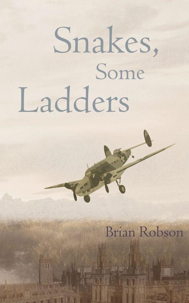 Snakes Some Ladders
