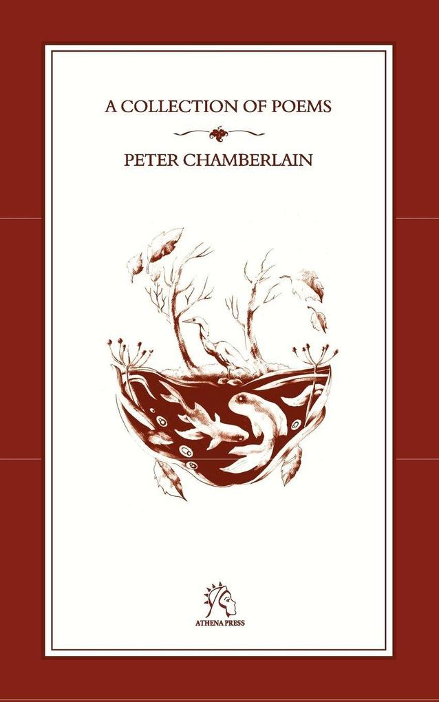 A Collection of Poems