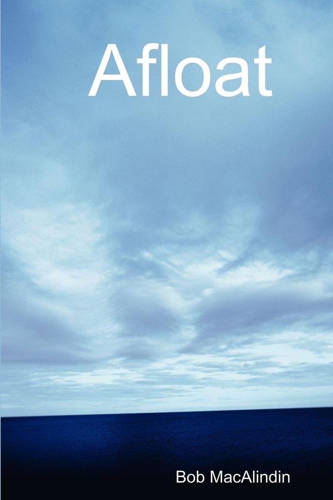Afloat