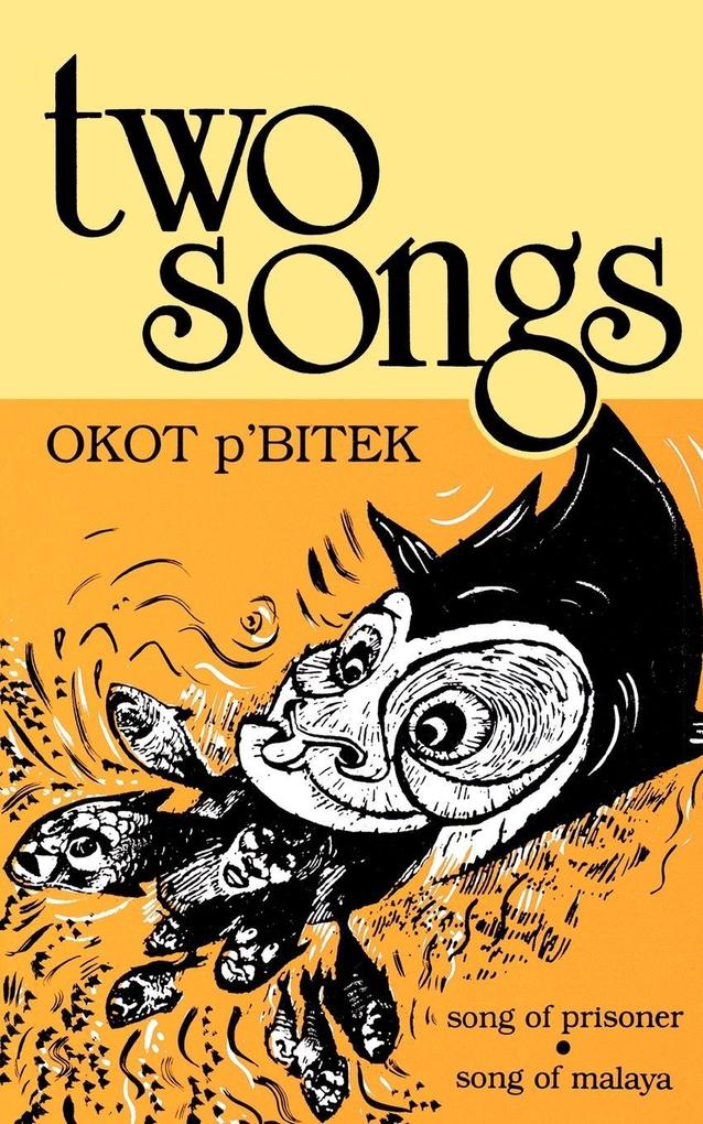 Two Songs