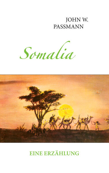 Somalia