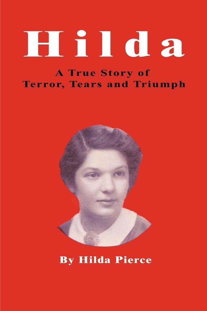 Hilda