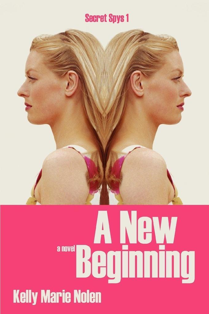 A New Beginning