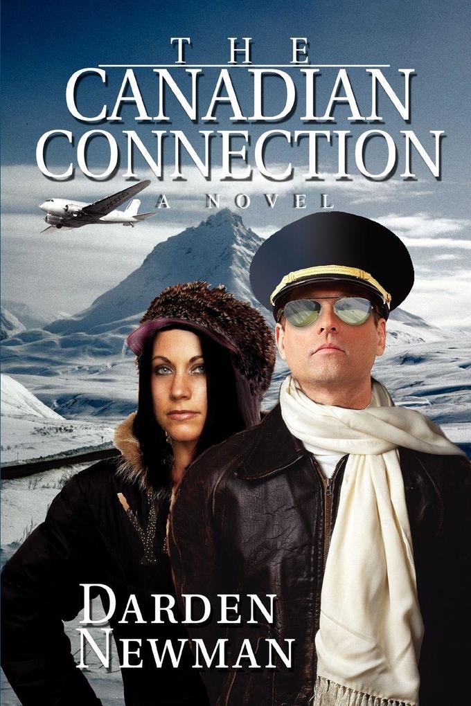 The Canadian Connection