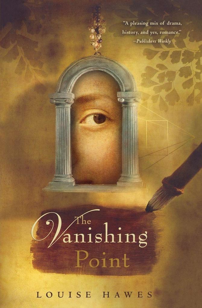 The Vanishing Point