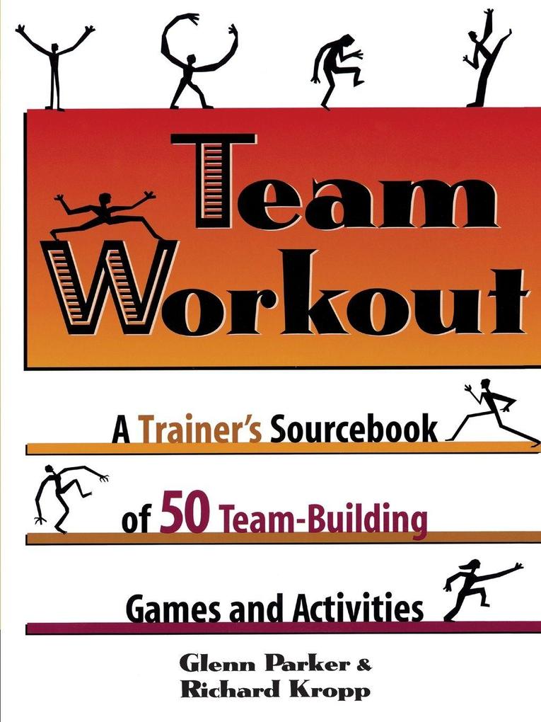 The Team Workout