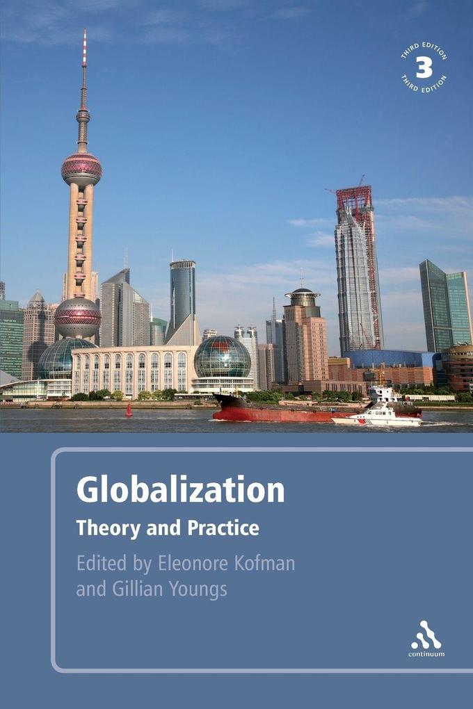 Globalization