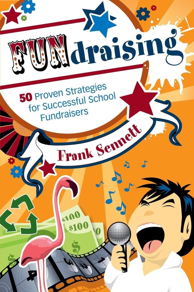 Fundraising