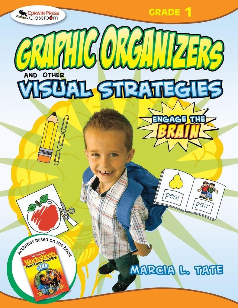 Engage the Brain