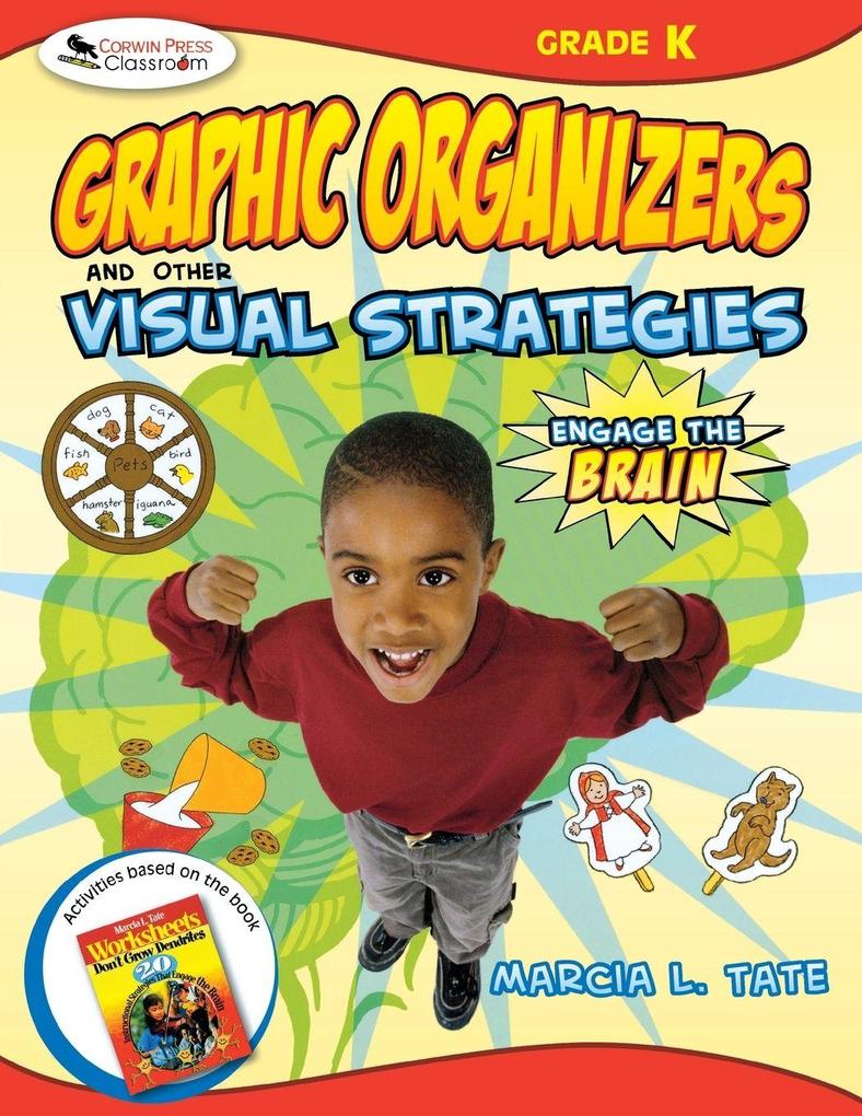 Engage the Brain