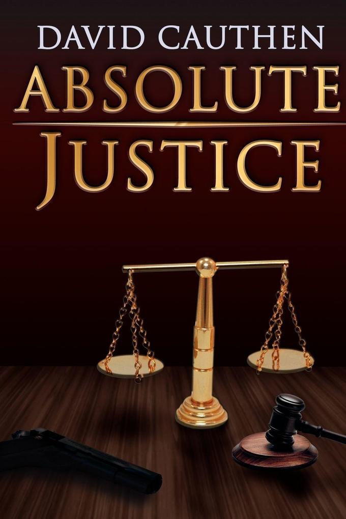Absolute Justice