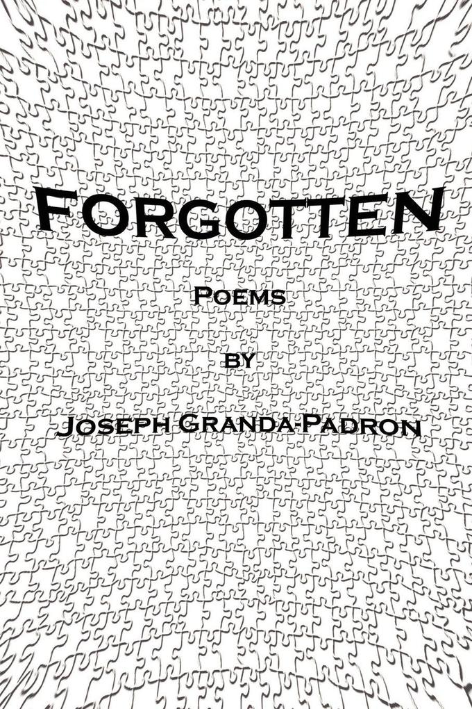 Forgotten