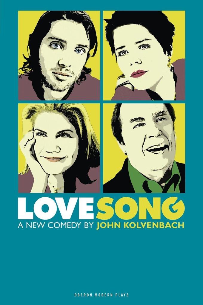 Love Song