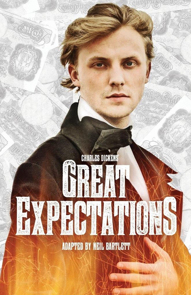 Great Expectations