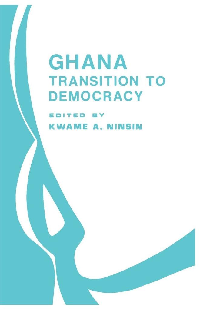Ghana