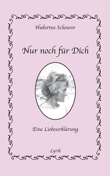Image of Nur noch für Dich