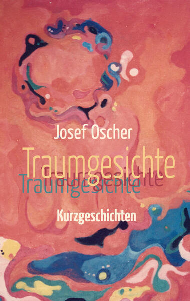 Traumgesichte