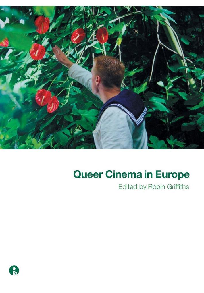 Queer Cinema in Europe