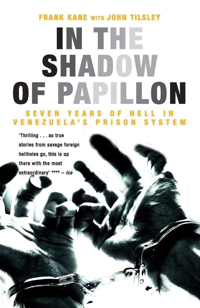 In the Shadow of Papillon