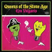 Era Vulgaris