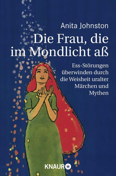 Droemer Knaur Die Frau Die Im Mondlicht Aß