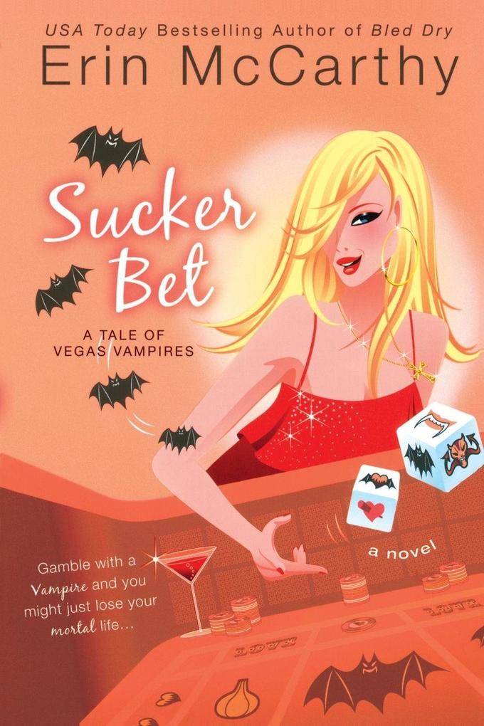 Sucker Bet