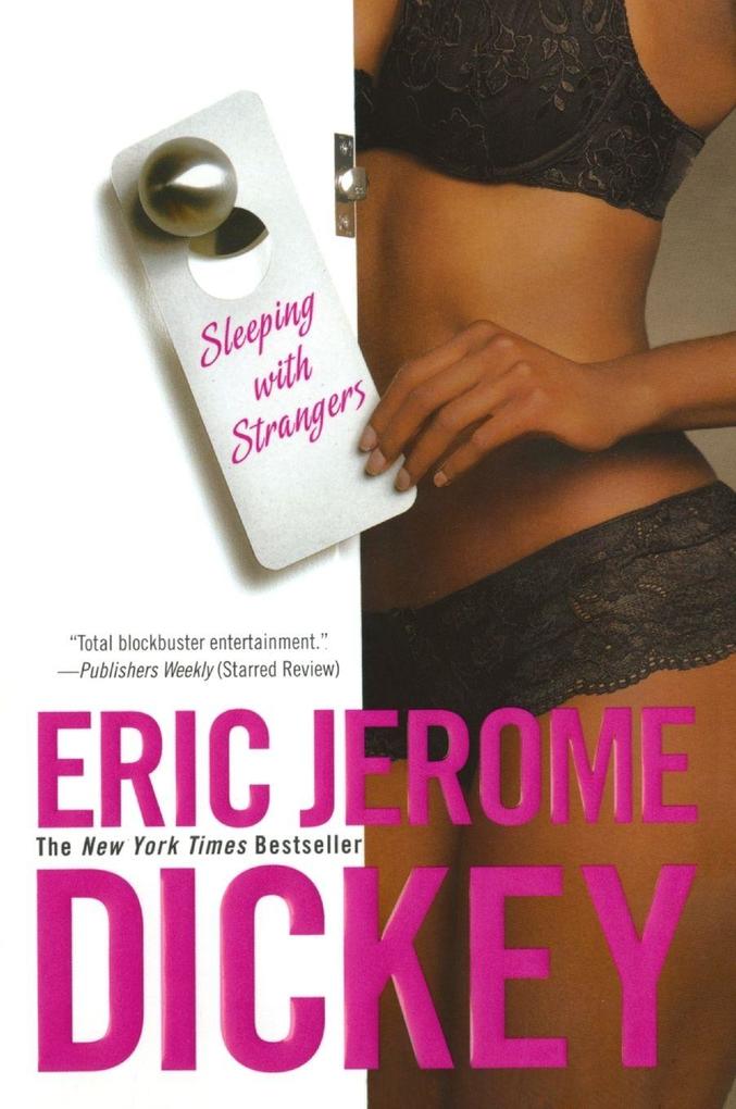 Sleeping with Strangers