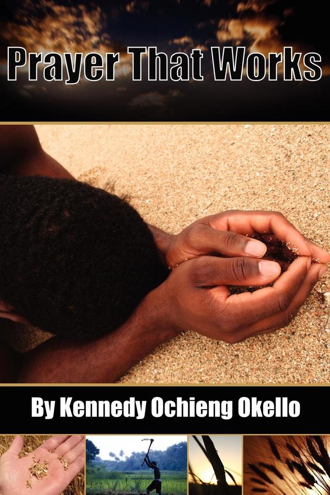Prayer That Works