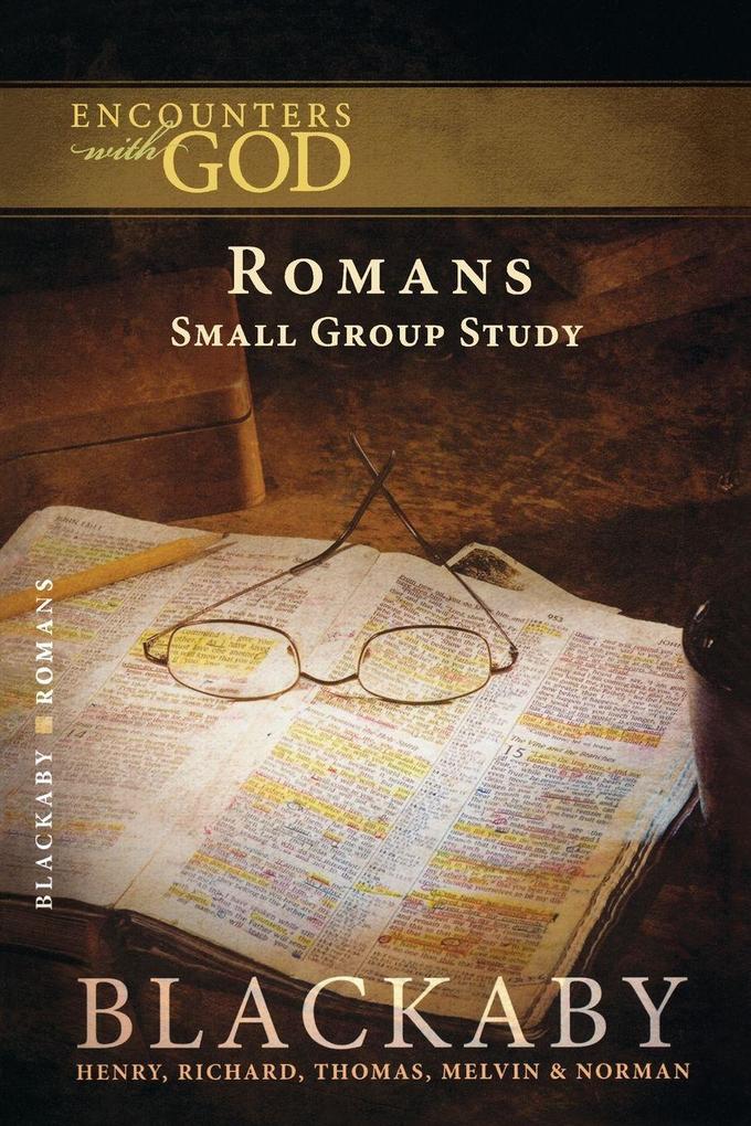 A Romans