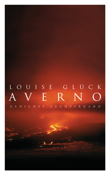 Luchterhand Literaturvlg. Averno