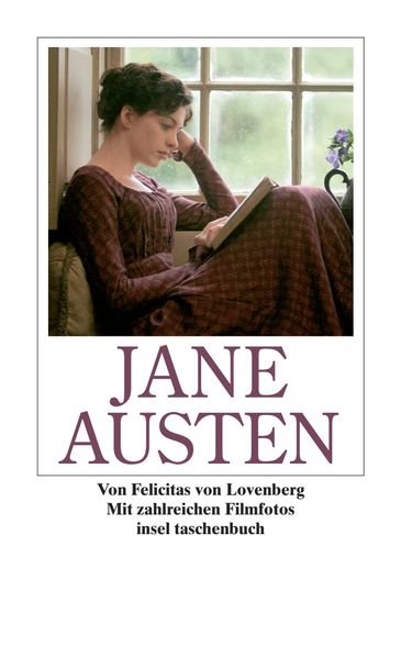 Jane Austen