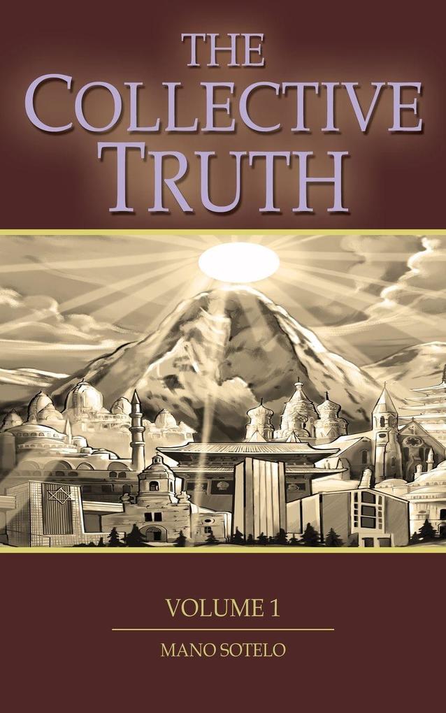 The Collective Truth