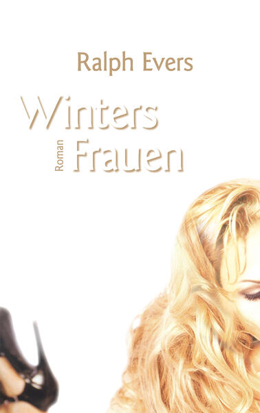 Winters Frauen