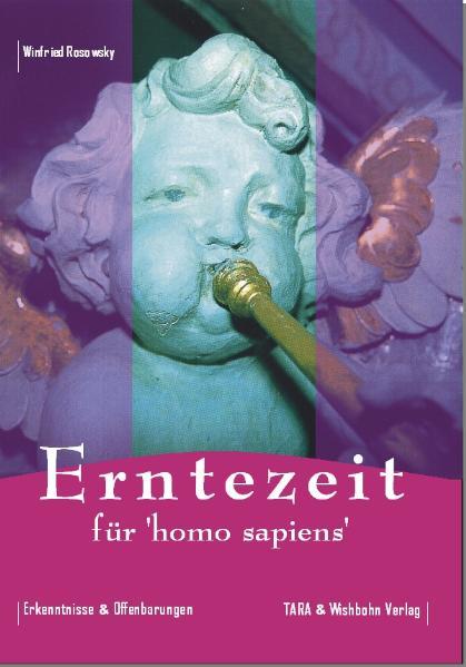 Erntezeit für 'homo sapiens'