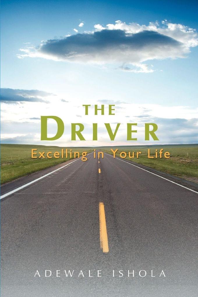 The Driver