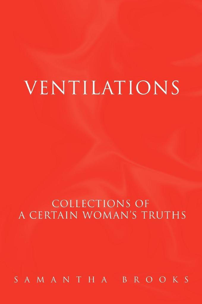 Ventilations