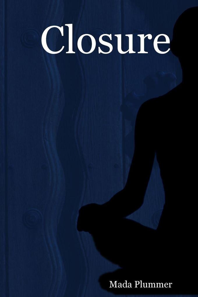 Closure