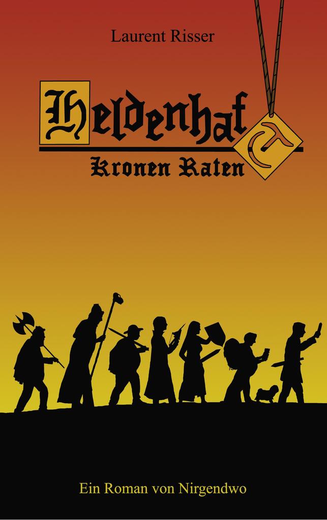 Heldenhaft
