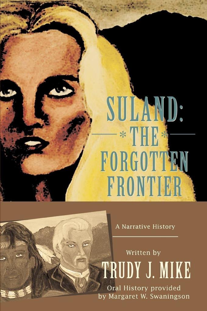 Suland