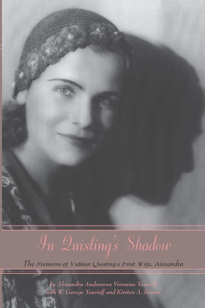 In Quisling's Shadow