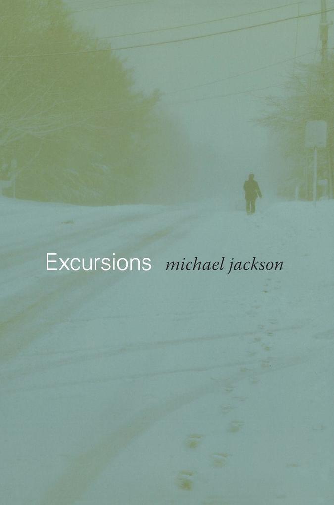 Excursions