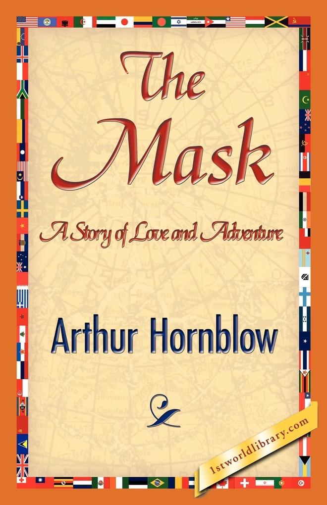 The Mask