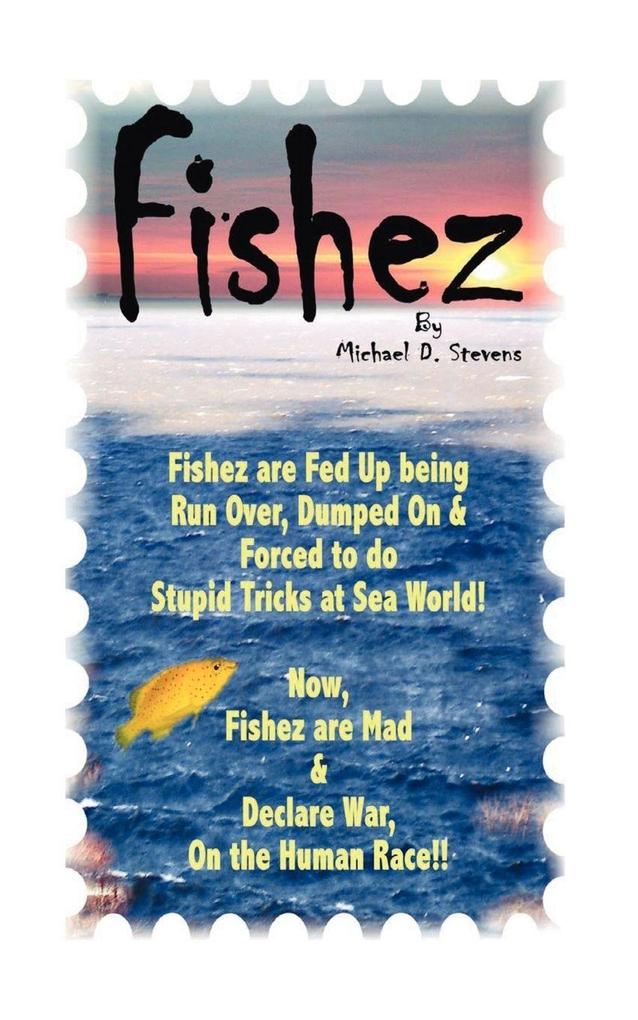Fishez