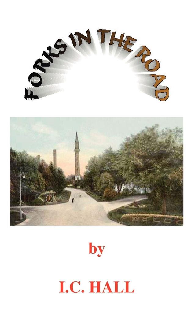 Forks in the Road